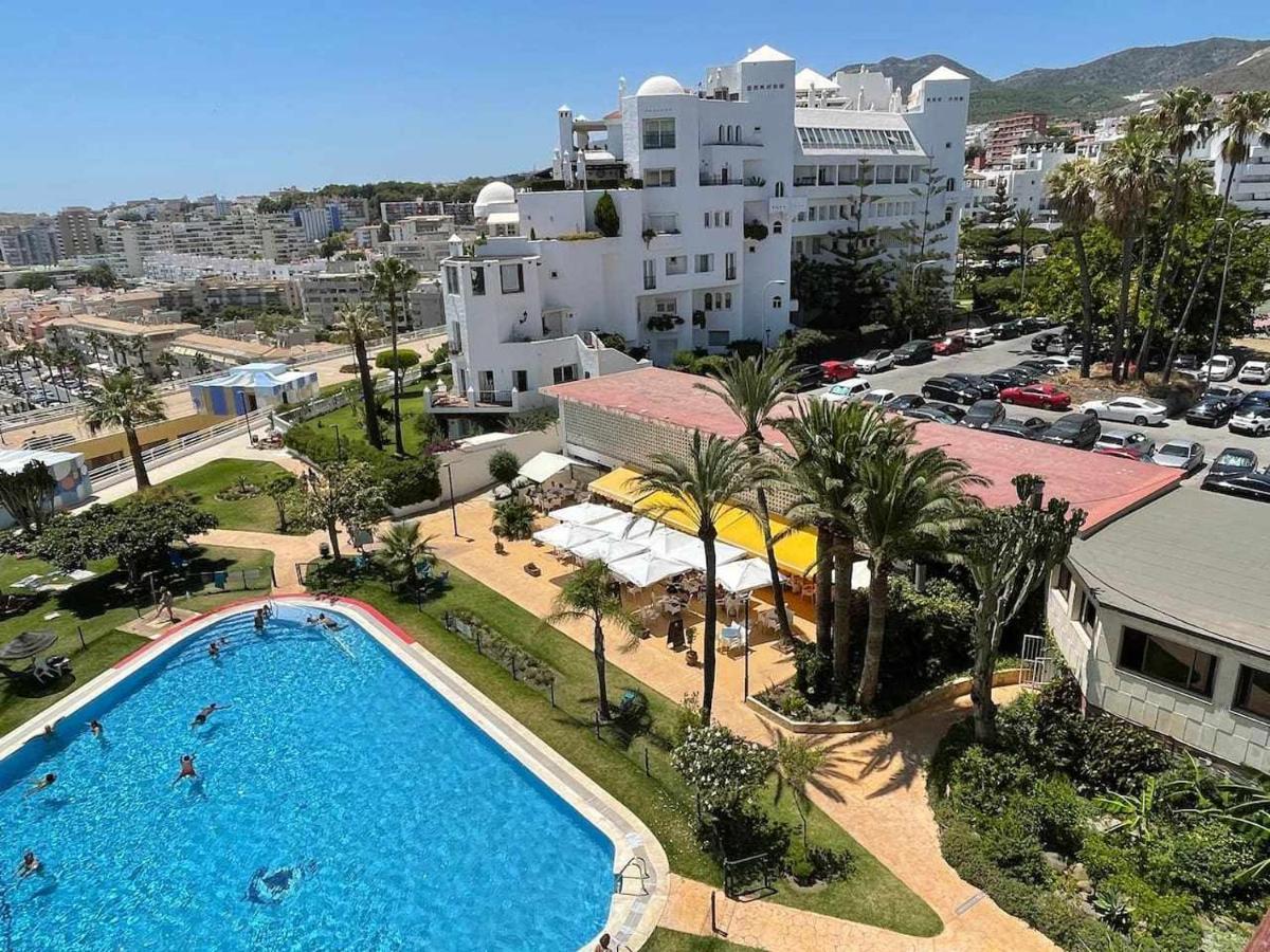 Castillo De Santa Clara Sweet&beach
