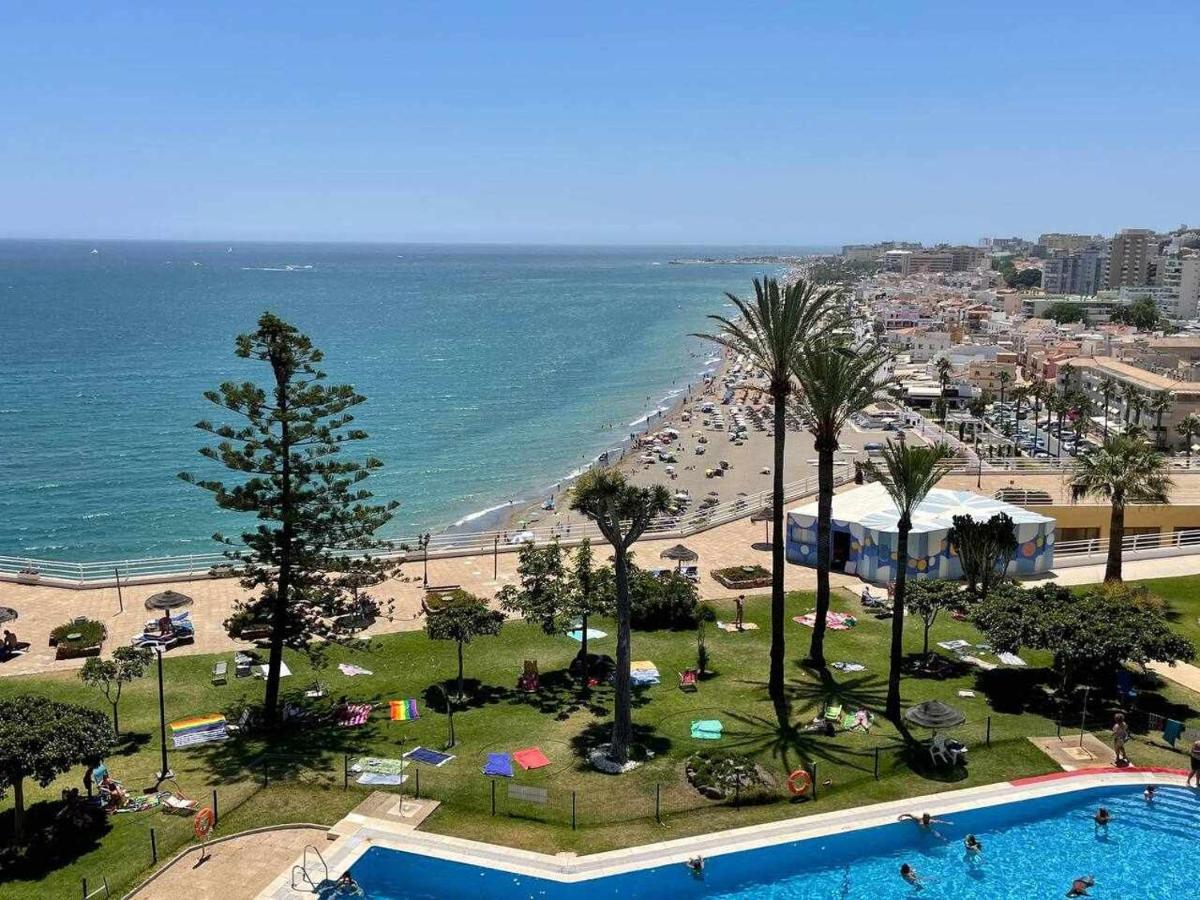 Castillo De Santa Clara Sweet&beach *