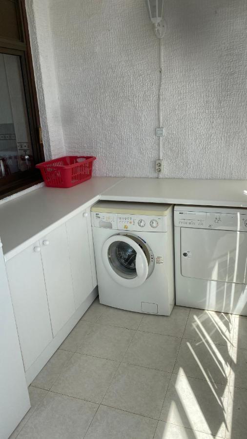 Appartement Urb. Playamar Ii - Torremolinos, Malaga *
