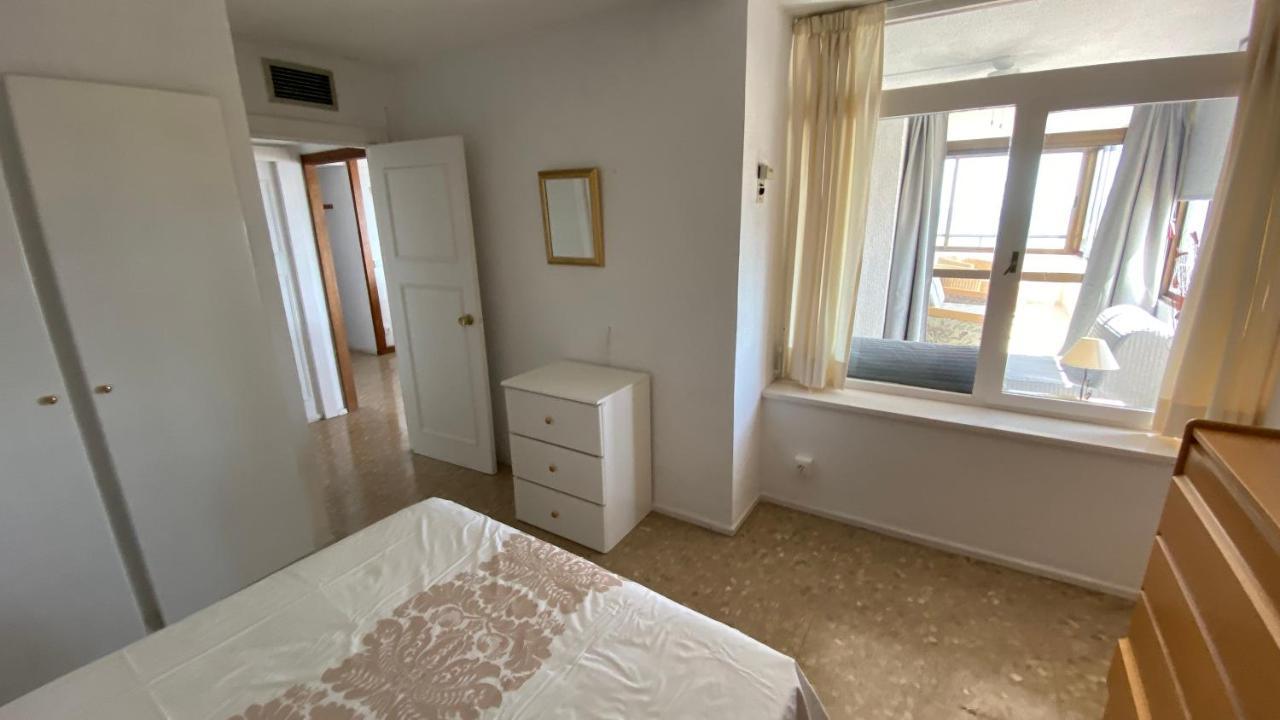 Urb. Playamar Ii - Torremolinos, Malaga * Torremolinos