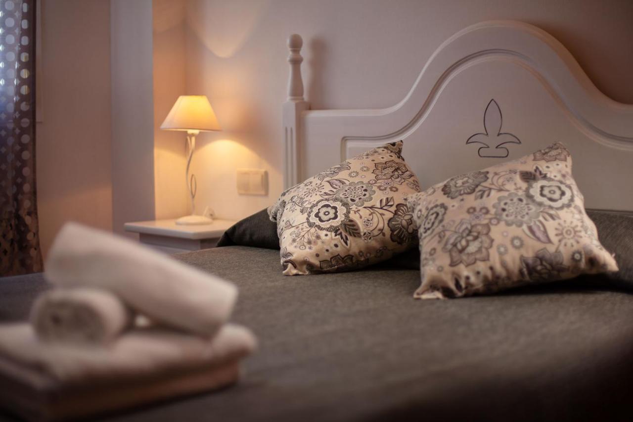 Appartement Beautiful Near The Beach In La Carihuela A *