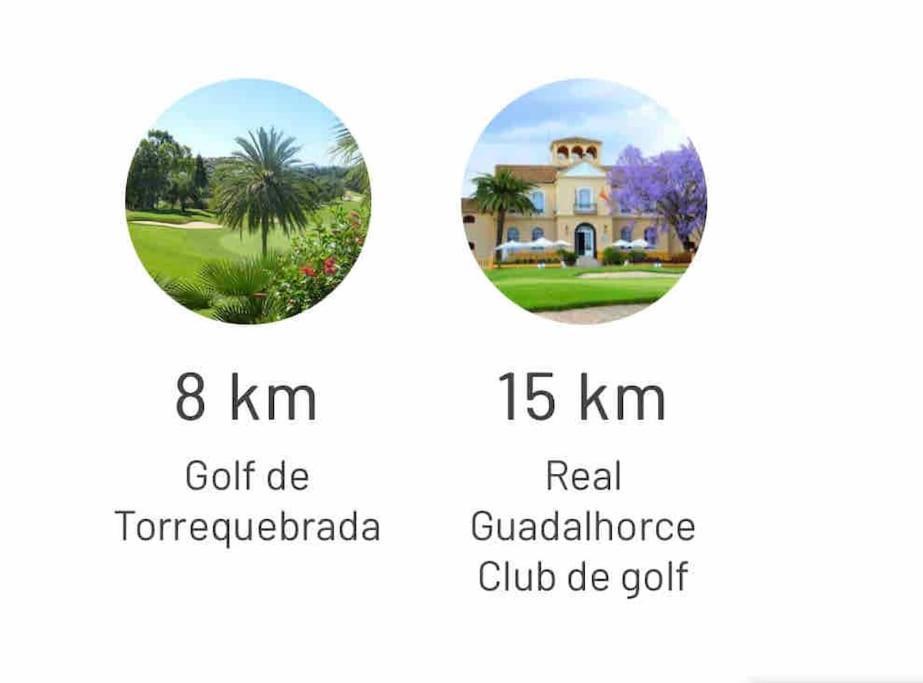 La Casa En La Carihuela Playa A 3 Minutos A Pie Vakantiehuis Torremolinos
