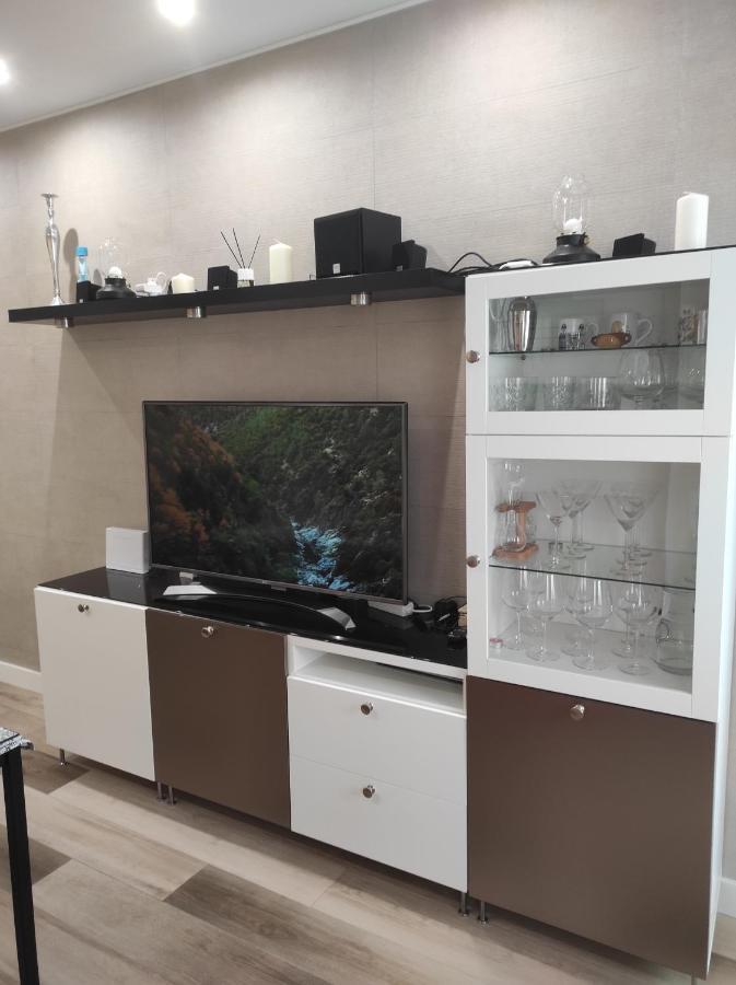 Appartement La Colina - Playamar *
