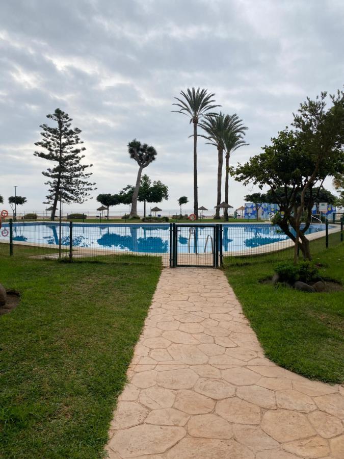 Apartment Carre D Or Au Santa Clara