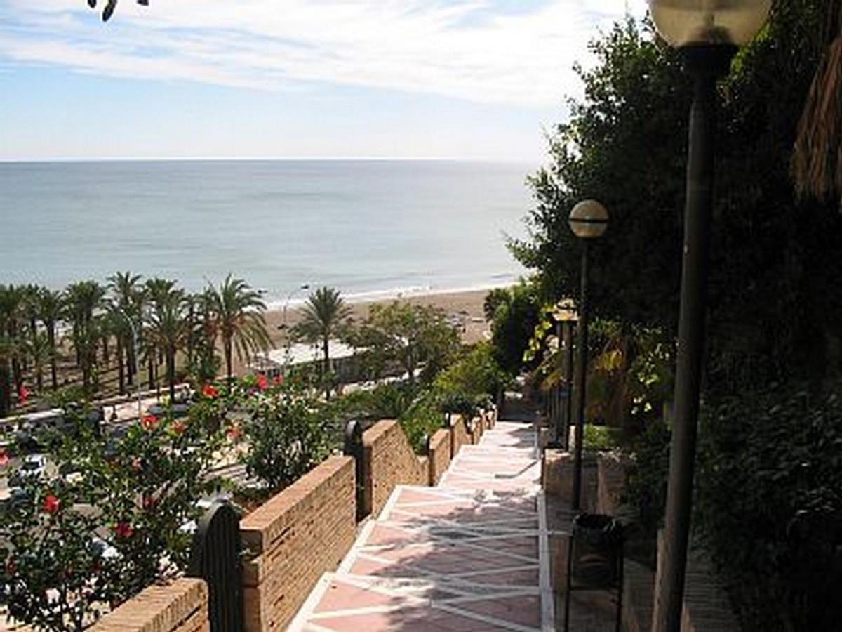 Apartment Nogalera *