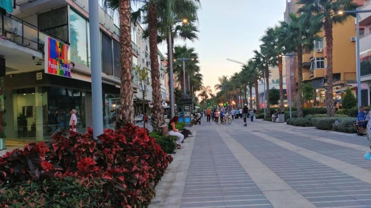 Appartement Nogalera Torremolinos