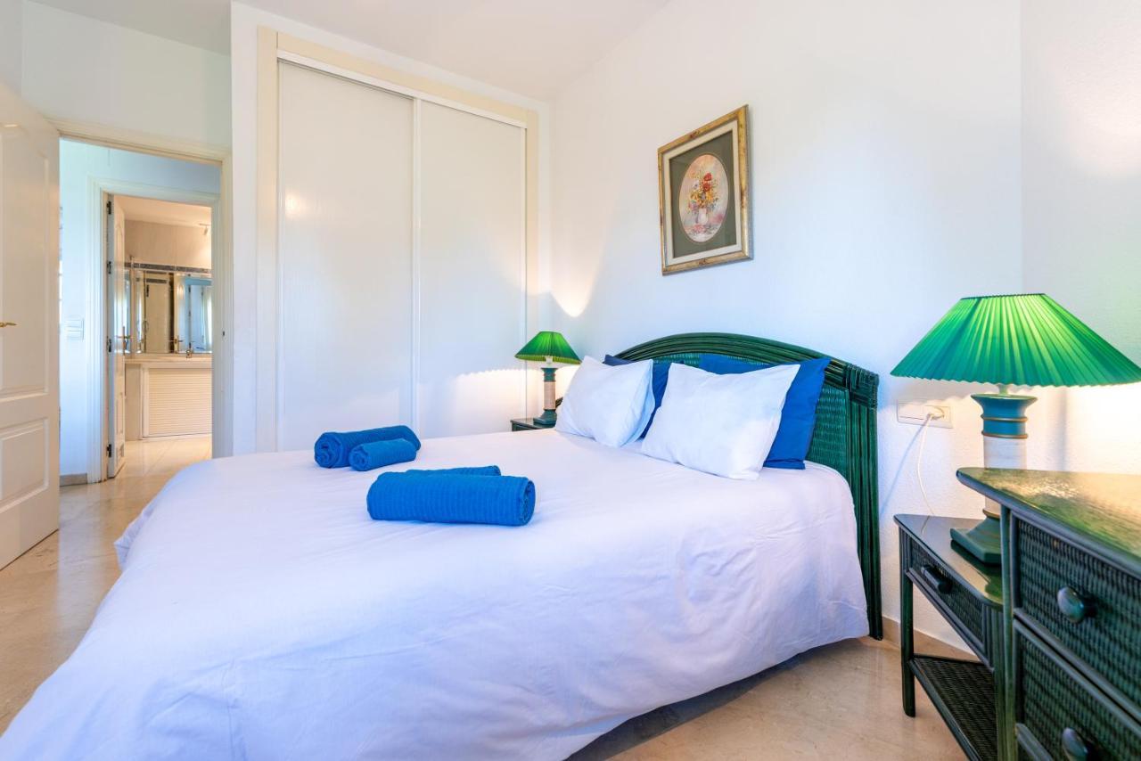 Costa Playa Apartment *