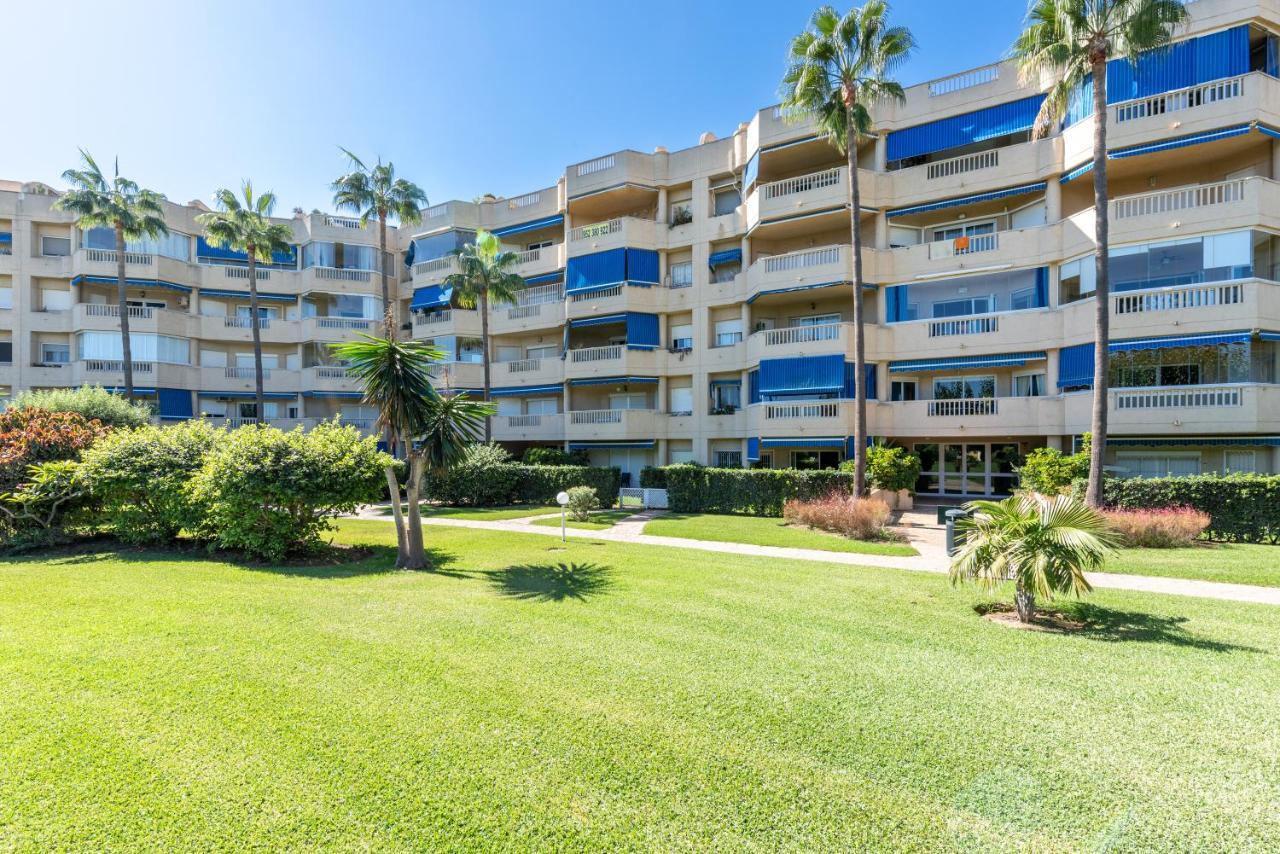 Costa Playa * Torremolinos
