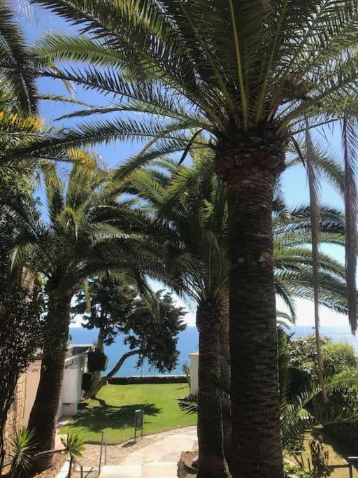 Apartment La Roca Brasil 2 Bed & 2 Bathroom Seaview Bajondillo Torremolinos