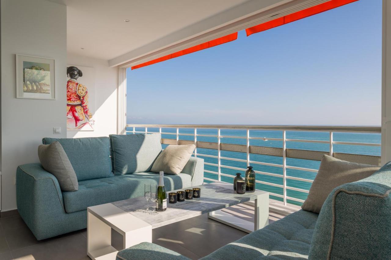 Appartement La Roca 209