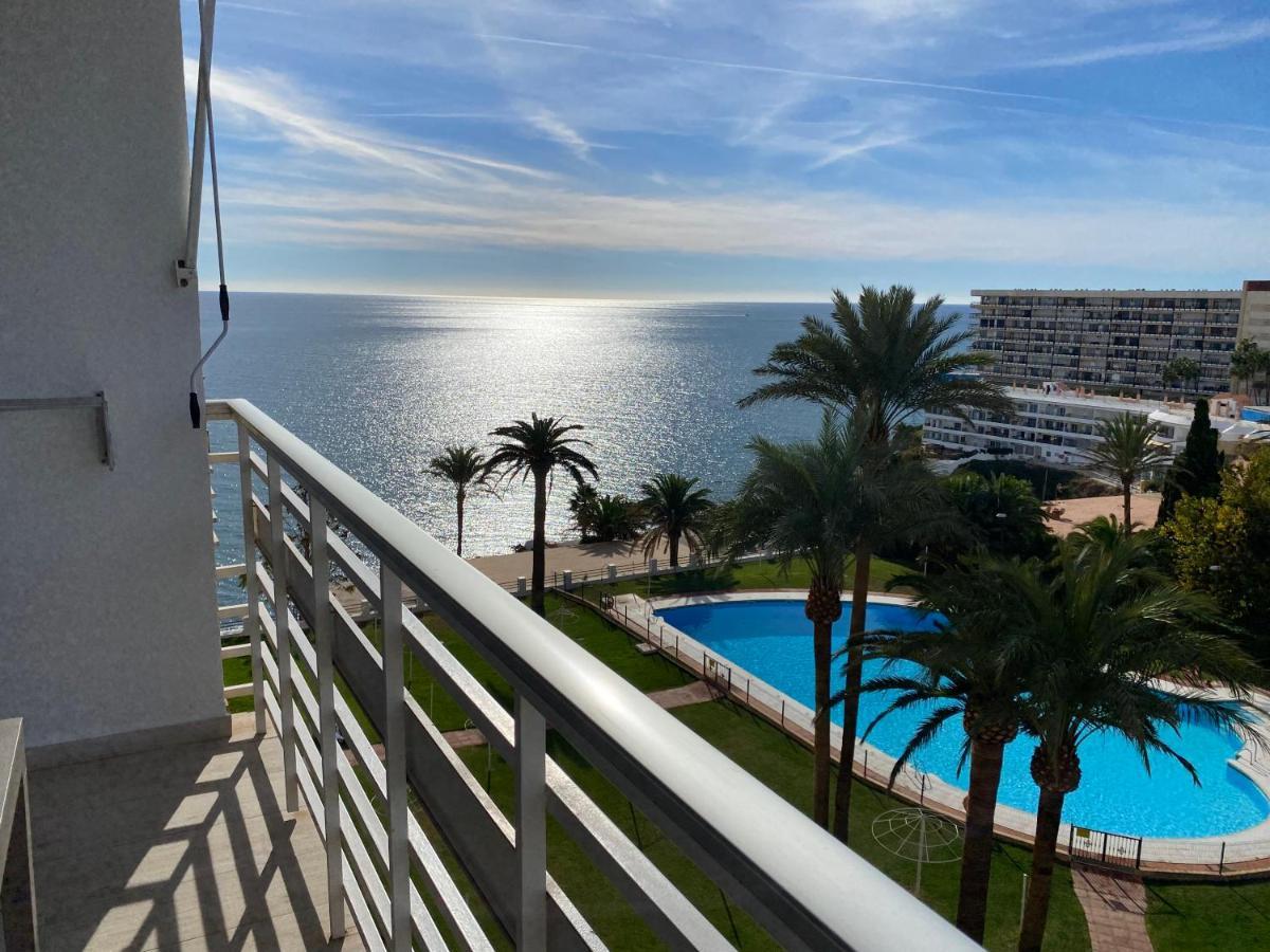 La Roca 402 Torremolinos