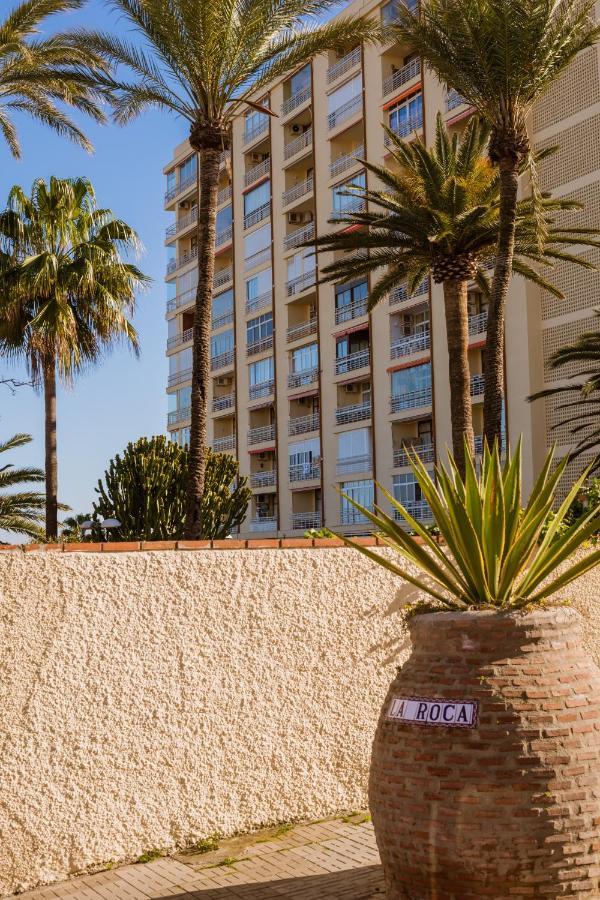 Appartement La Roca 209 *