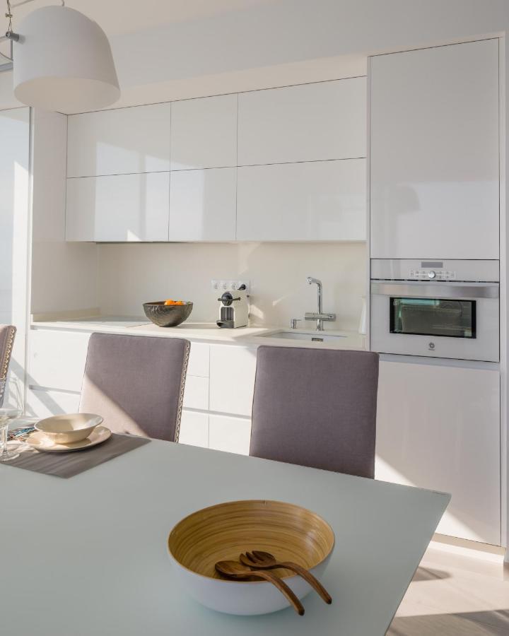 Appartement La Roca 209 Torremolinos