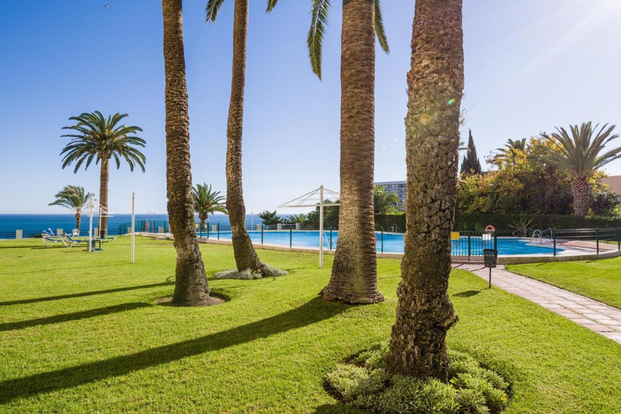 La Roca 209 Appartement Torremolinos