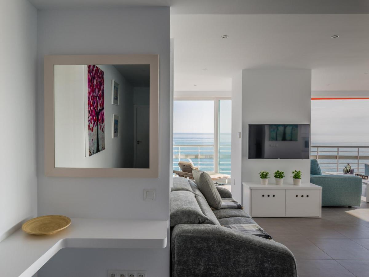 Appartement La Roca 209 *