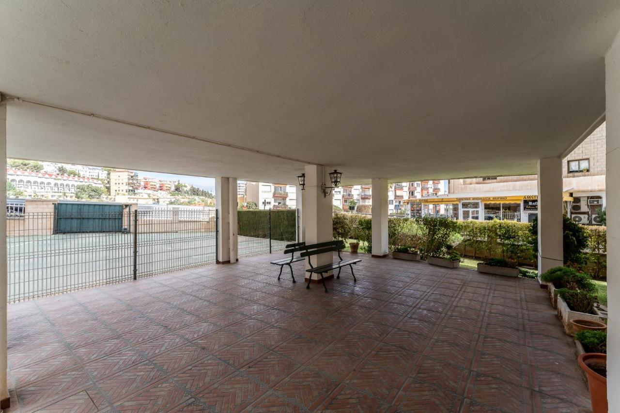 Sea View 2 Bedroom 2 Min Away From The *
