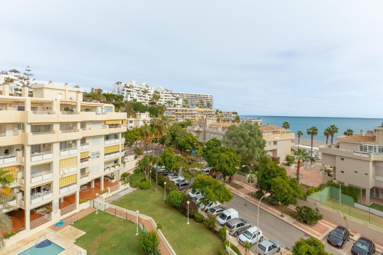 Apartamento Atico Lujoso