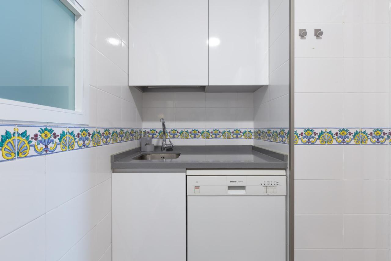 Atico Lujoso * Torremolinos