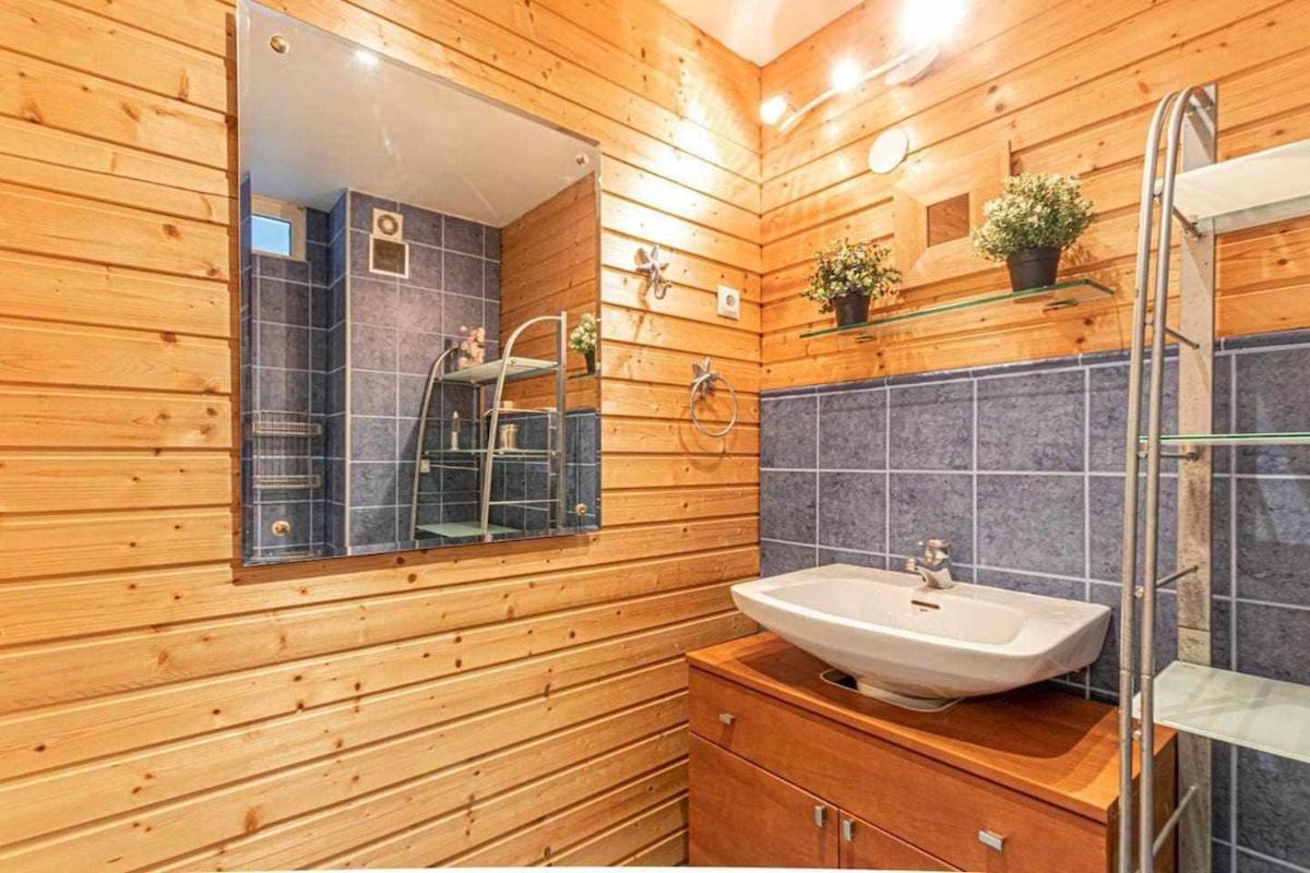 797 Holiday - Espacioso Apartamento Para 6 En Holiday home Torremolinos