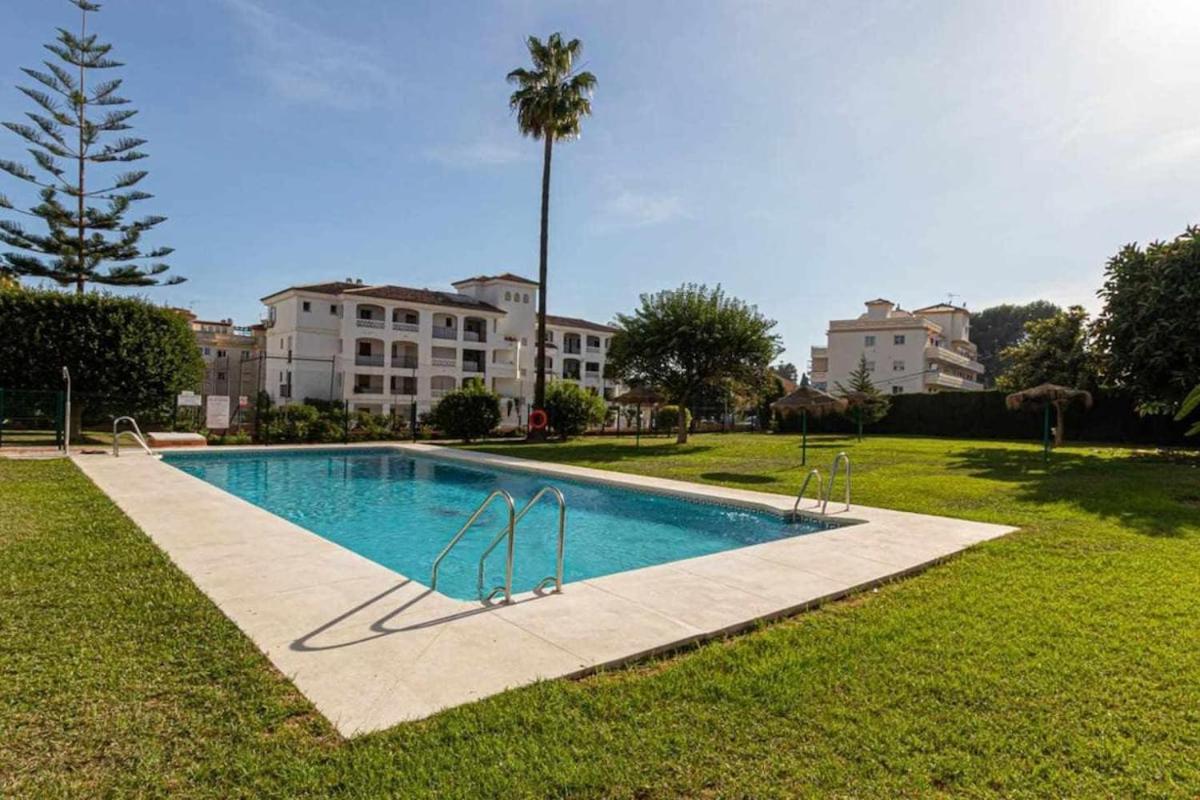 Holiday home 797 Holiday - Espacioso Apartamento Para 6 En