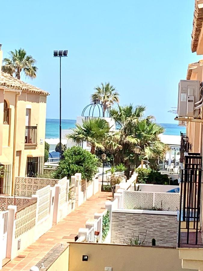 Alamos Sango Costa * Torremolinos