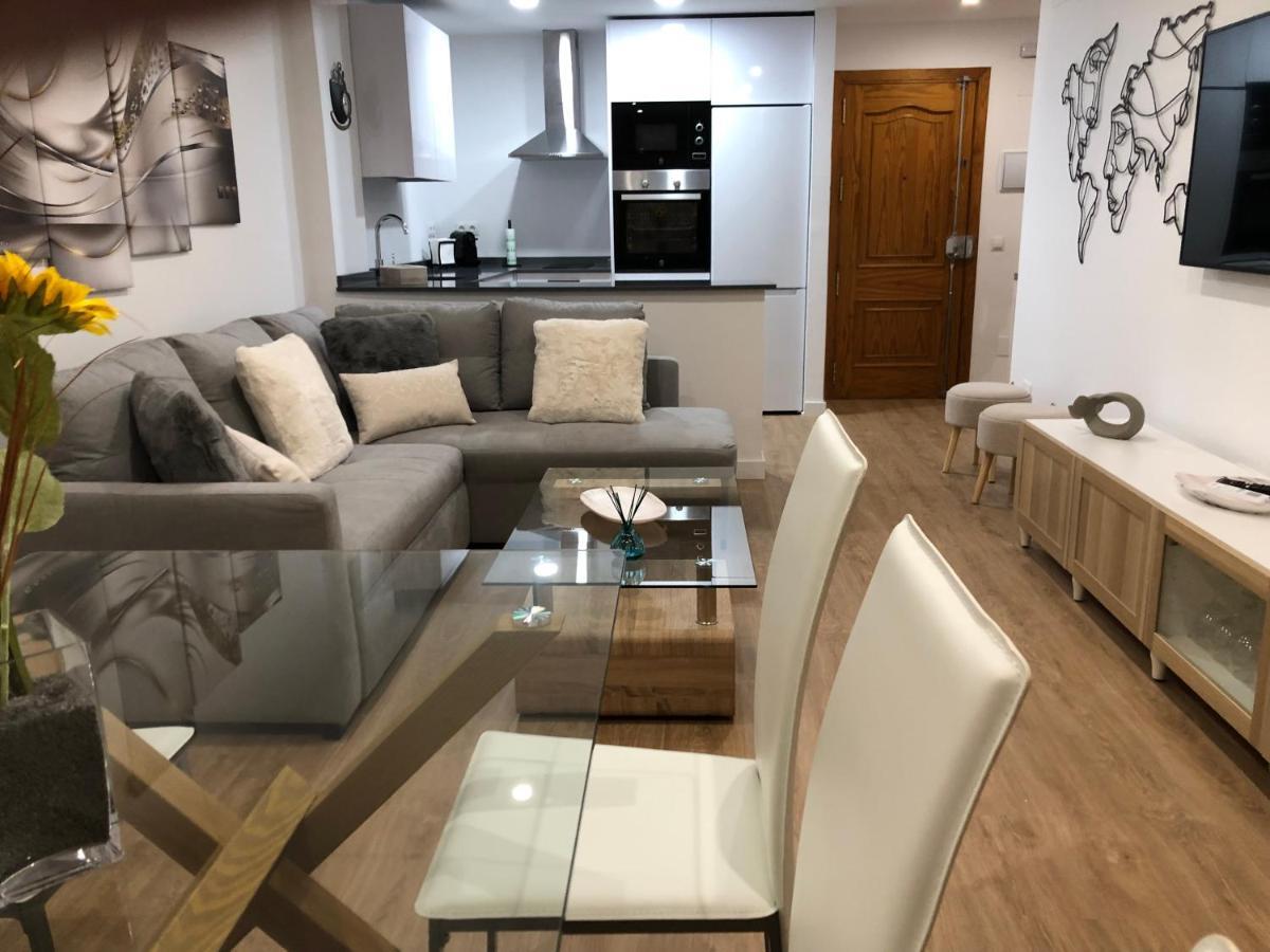 Beach&pool Select Torremolinos