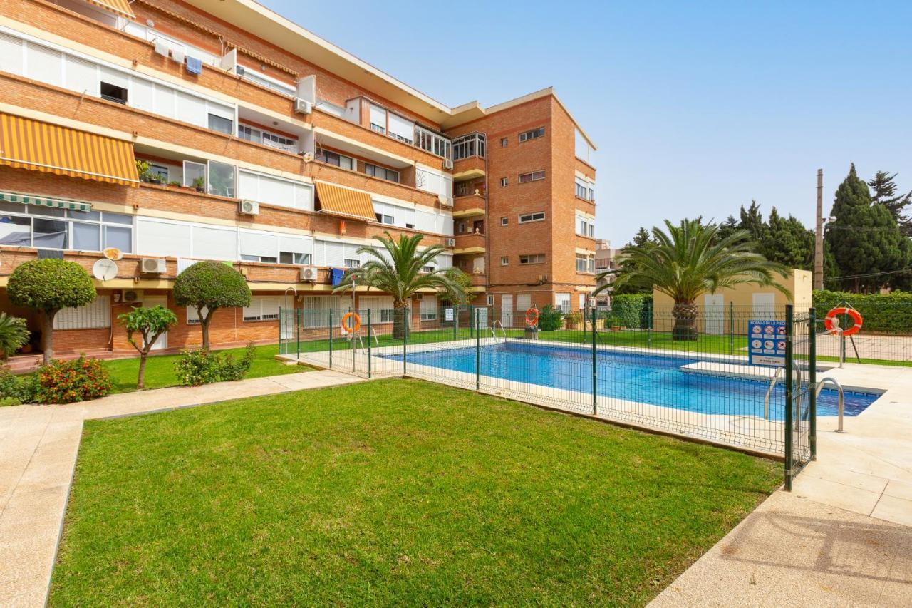 La Colina Apartment *