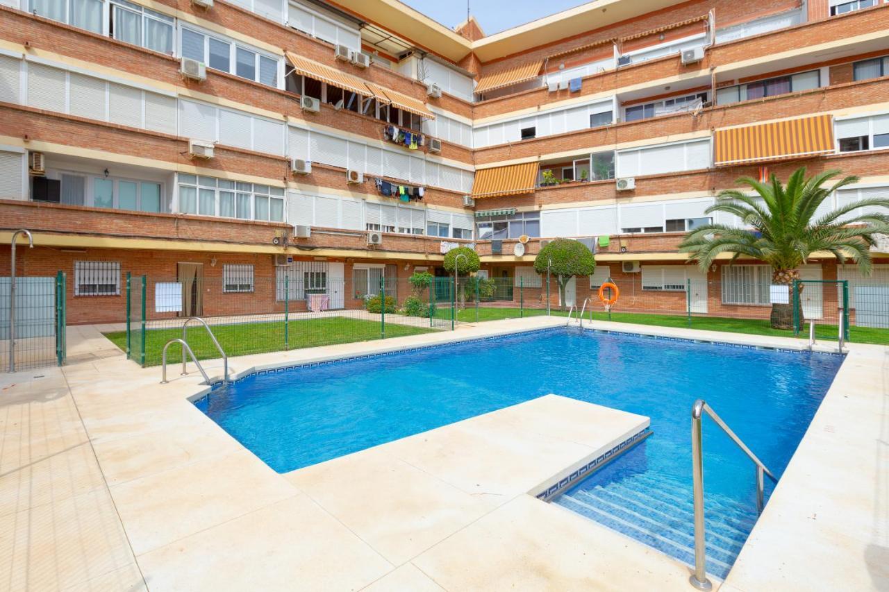 La Colina