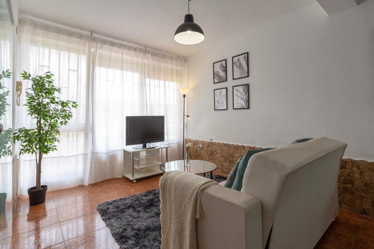 La Colina Apartment Torremolinos
