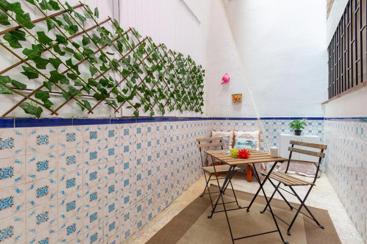 La Colina Apartment *