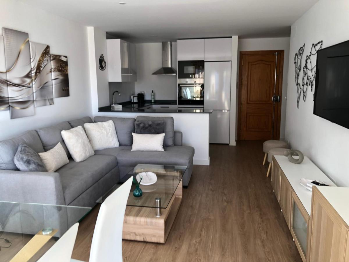 Beach&pool Select Torremolinos