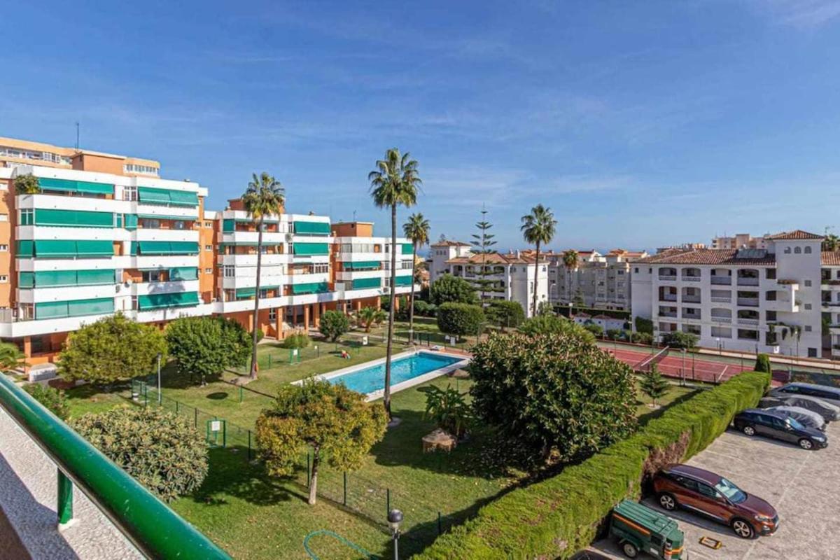 797 Holiday - Espacioso Apartamento Para 6 En Holiday home *