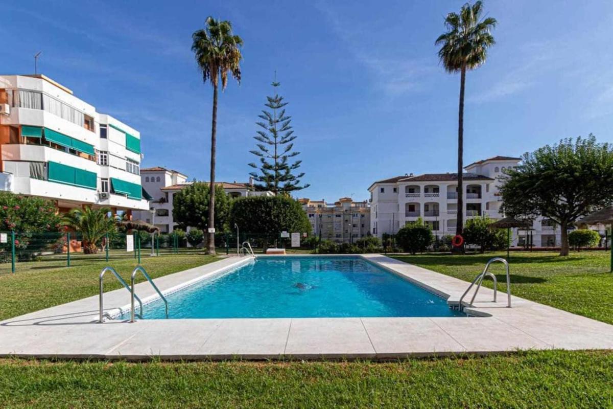 797 Holiday - Espacioso Apartamento Para 6 En Holiday home *