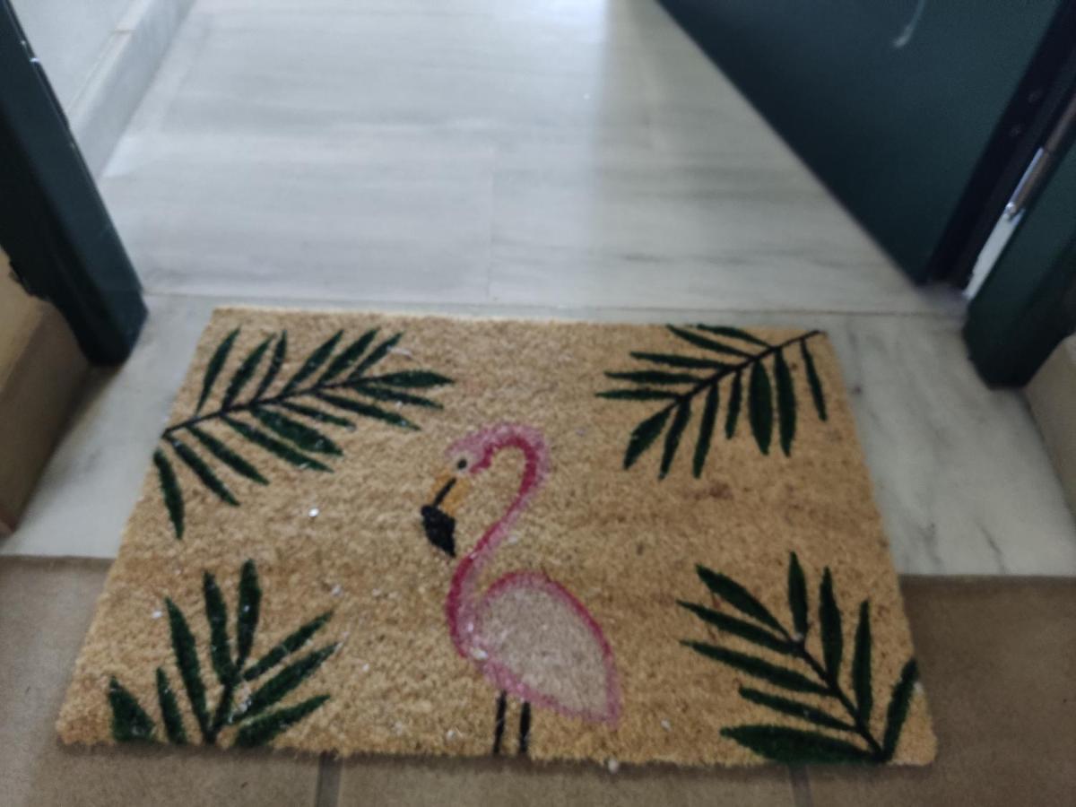 Flamingo Sol Apartment *