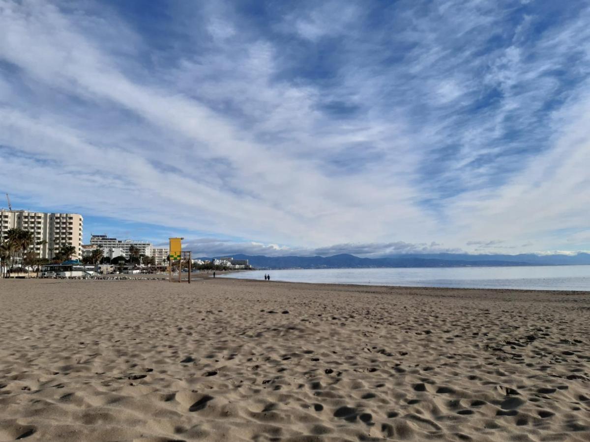 Apartment Flamingo Sol Torremolinos