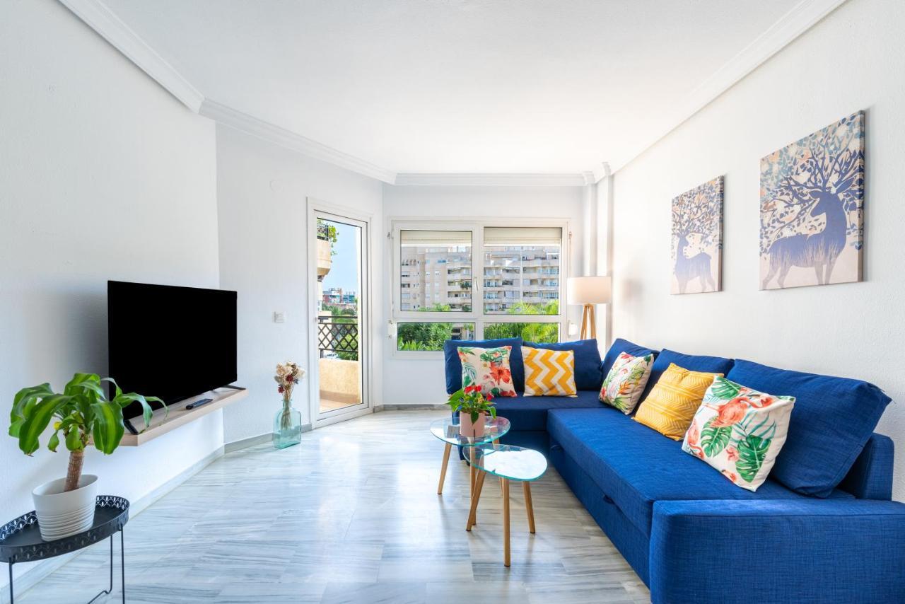 Barbarela Centro Apartment