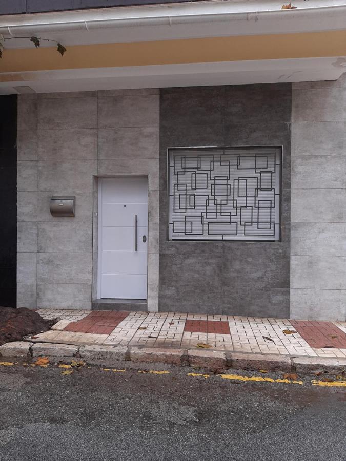 Nidos Carihuela New&beach