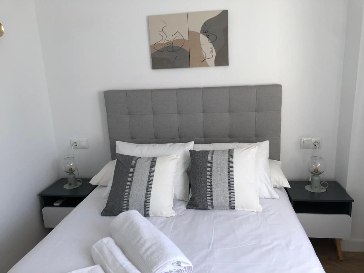 Beach&pool Select Torremolinos