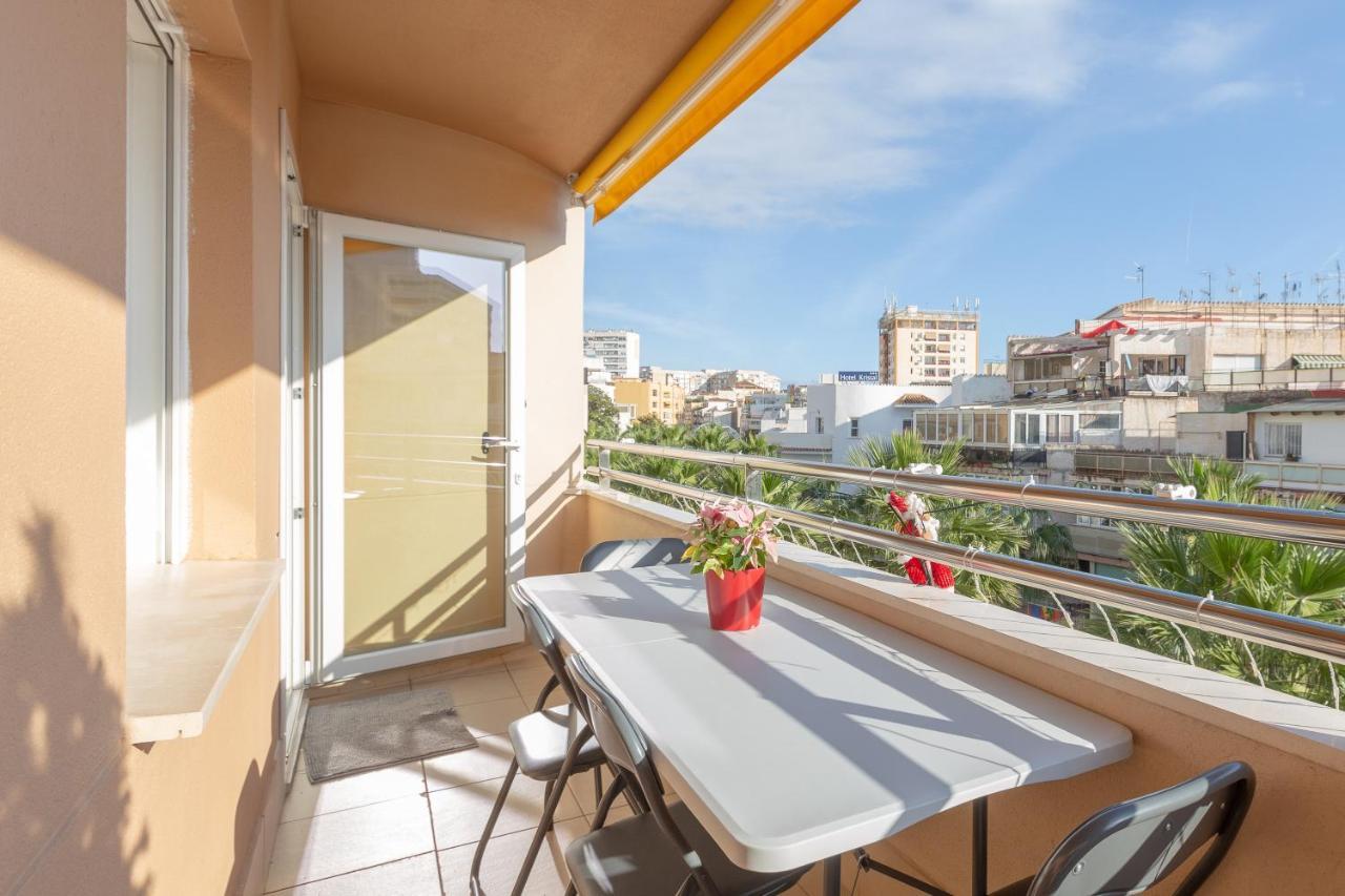 Palma De Mallorca 12