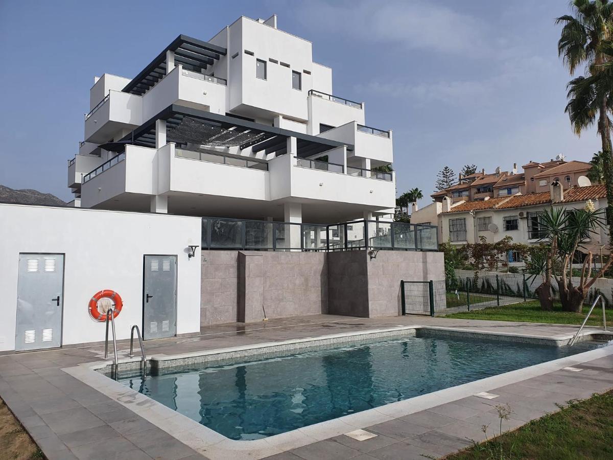 Casa *