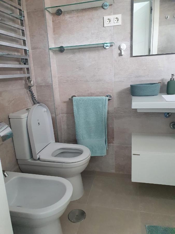 Apartamento Casa *