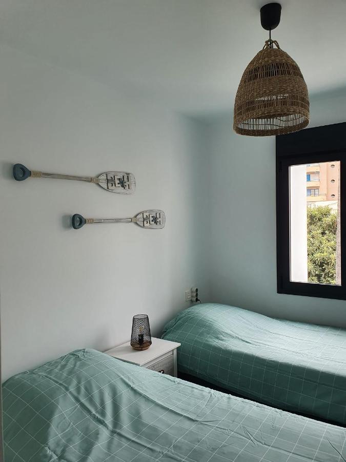 Apartamento Casa