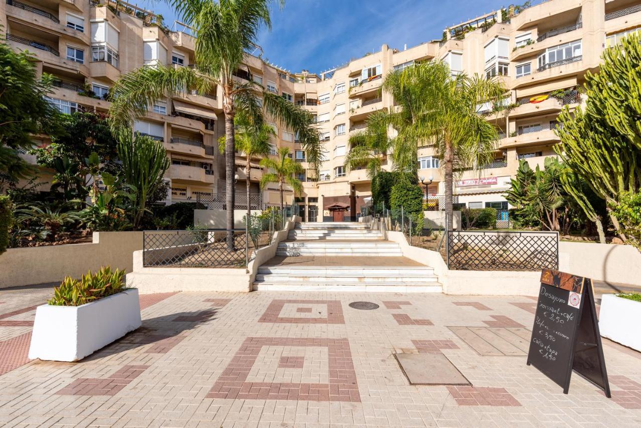 Barbarela Centro Apartment