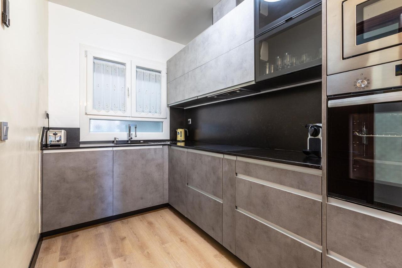 Apartamento Palma De Mallorca 12