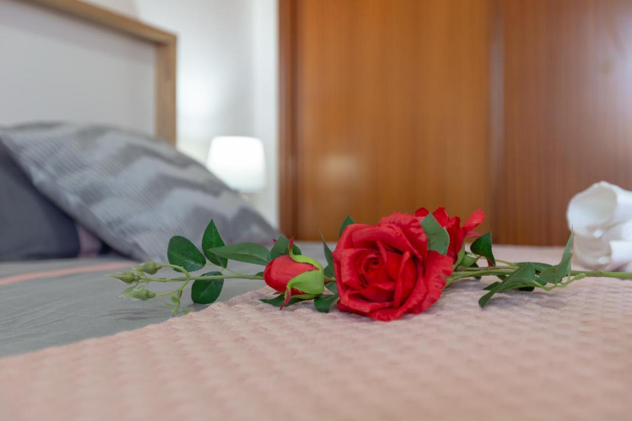 Apartment Palma De Mallorca 12 Torremolinos