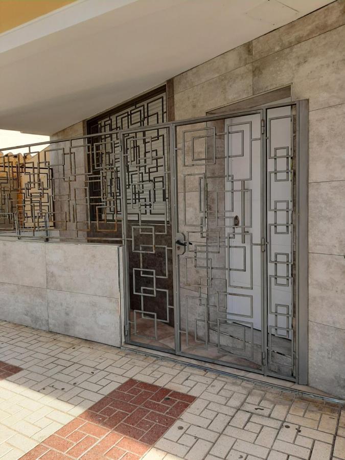 Appartement Carihuela Los Nidos Sun&beach