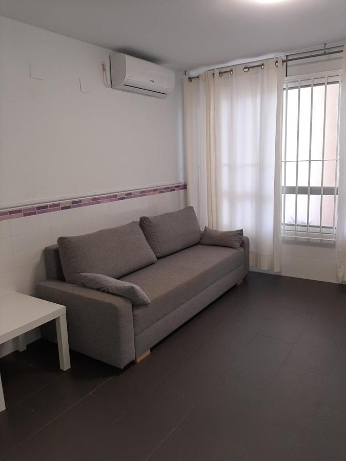 Carihuela Duplex Sun & Beach * Torremolinos