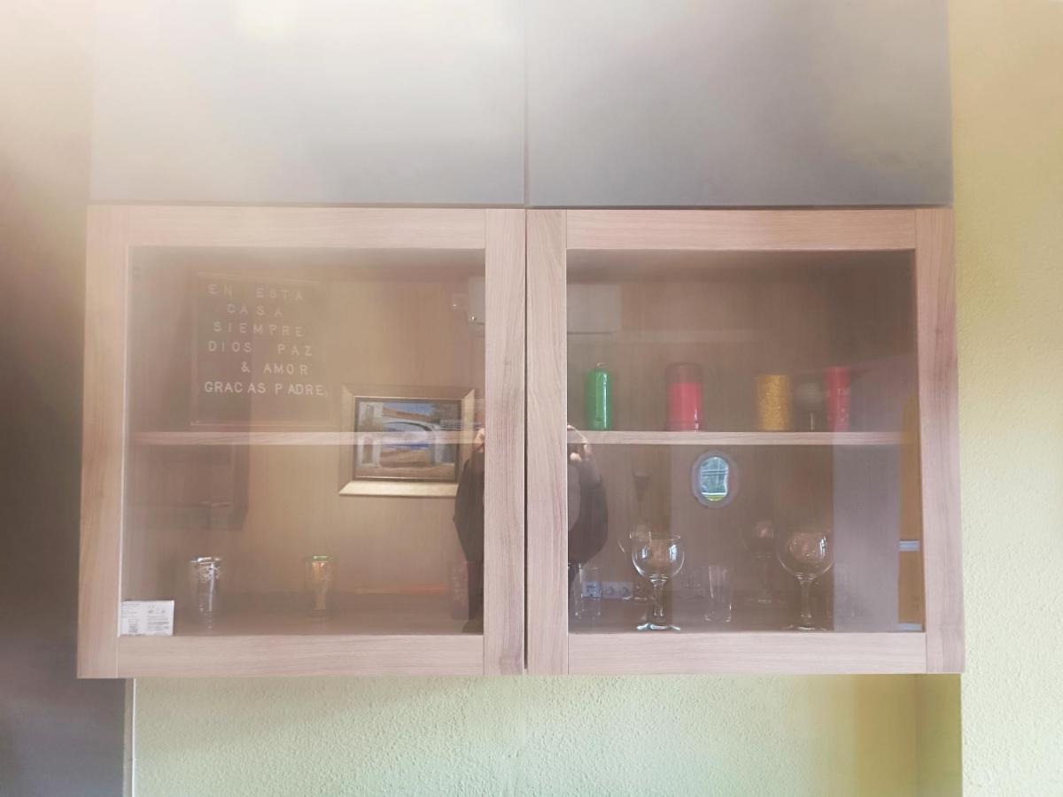 Lim5 - Wifi, Smart Tv, Centro A 5 Minutos, Playa * Torremolinos