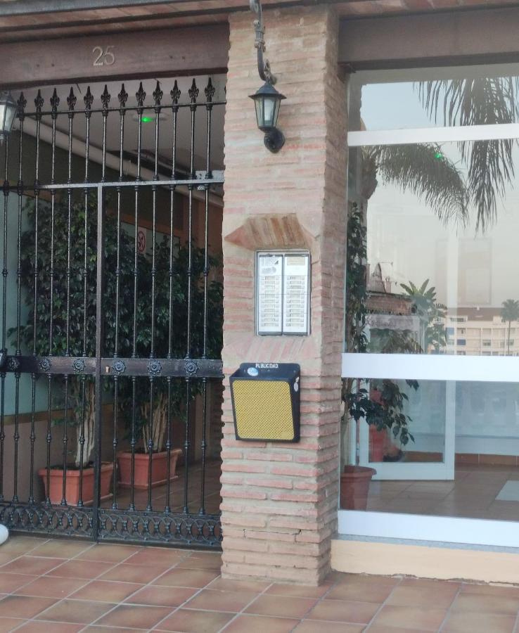 Apartment Apartamento Omega Ll *
