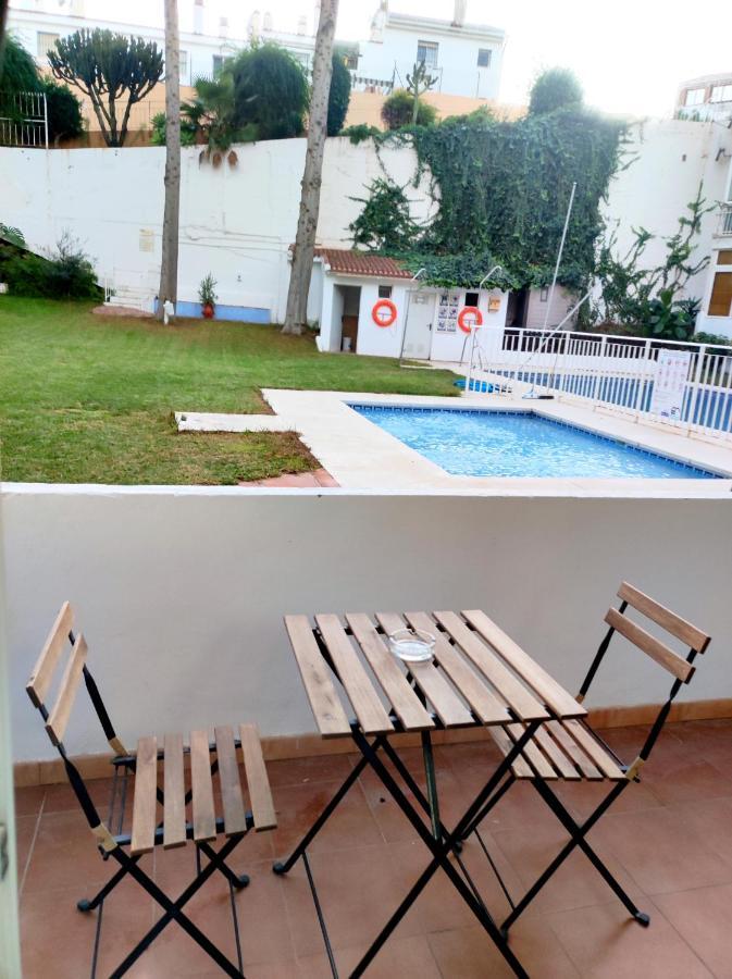 Apartamento Omega Ll Apartment *